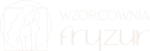 Wzorcownia Fryzur