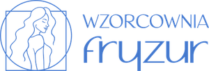Wzorcownia Fryzur